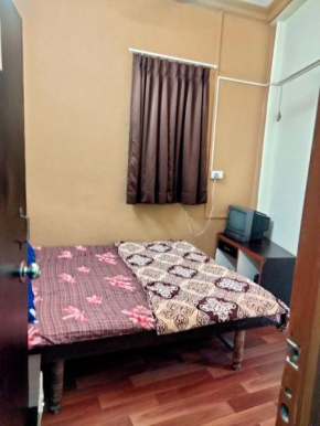 HOTEL ADARSH PALACE